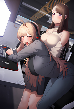 石田翠